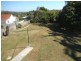 34 Church Street, Maclean NSW 2463