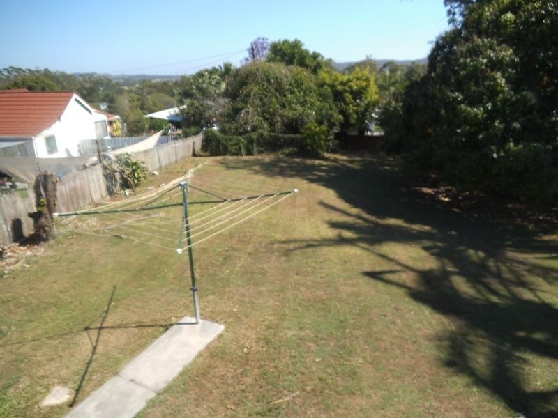 34 Church Street, Maclean NSW 2463