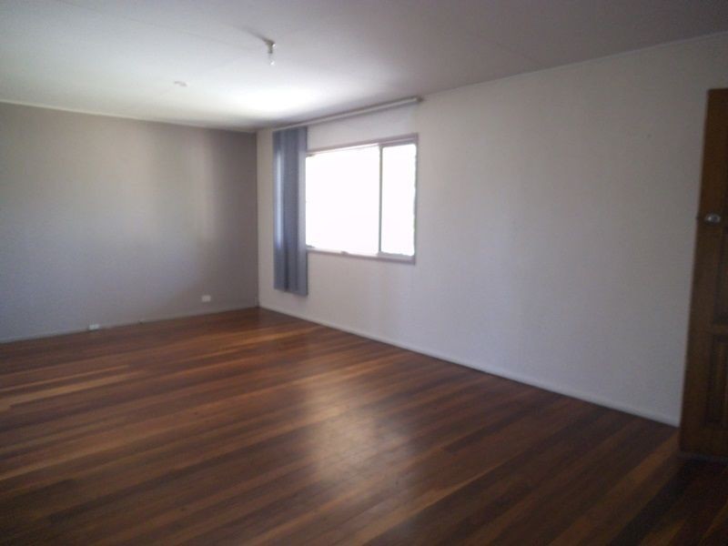 34 Church Street, Maclean NSW 2463