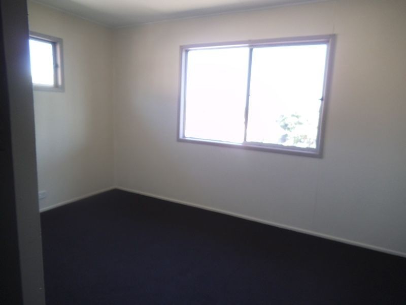34 Church Street, Maclean NSW 2463