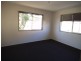 34 Church Street, Maclean NSW 2463