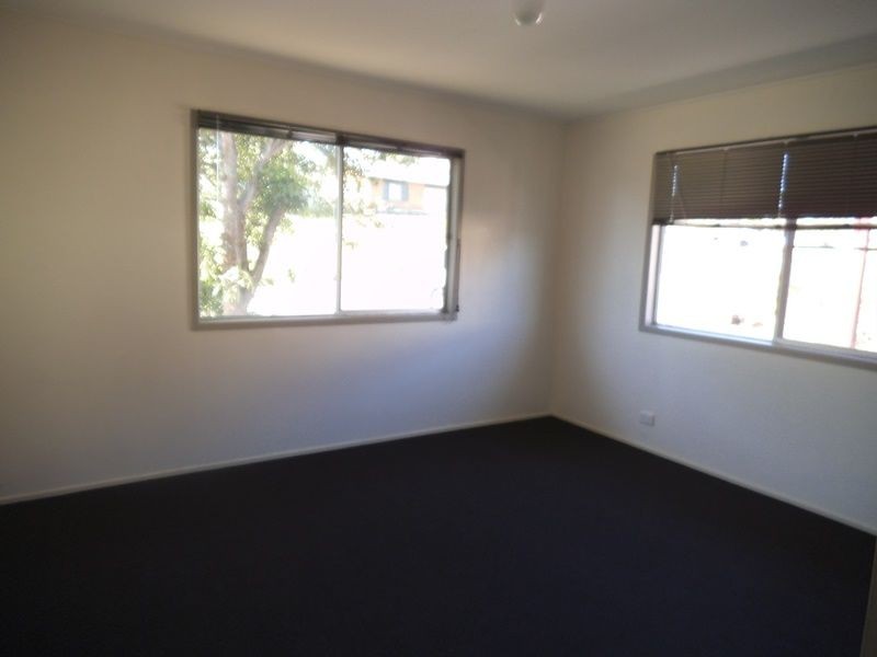34 Church Street, Maclean NSW 2463