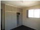 34 Church Street, Maclean NSW 2463