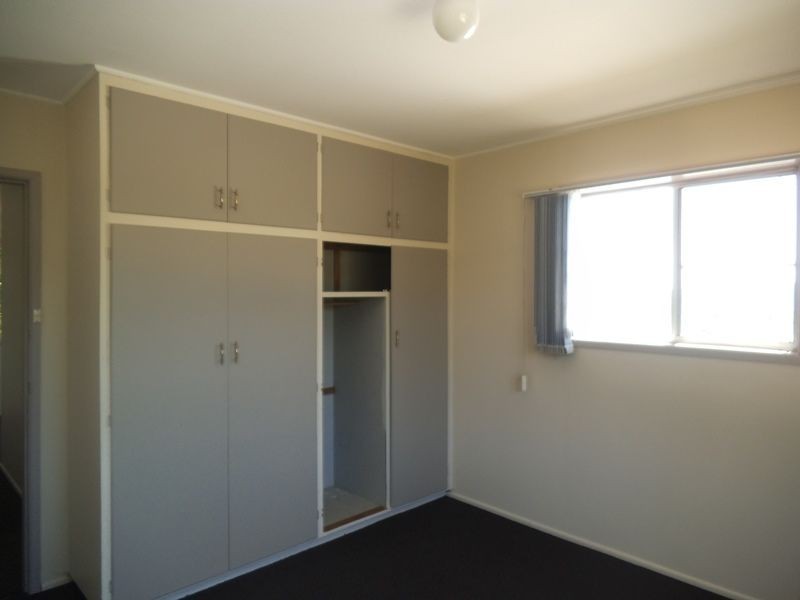 34 Church Street, Maclean NSW 2463