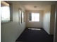 34 Church Street, Maclean NSW 2463