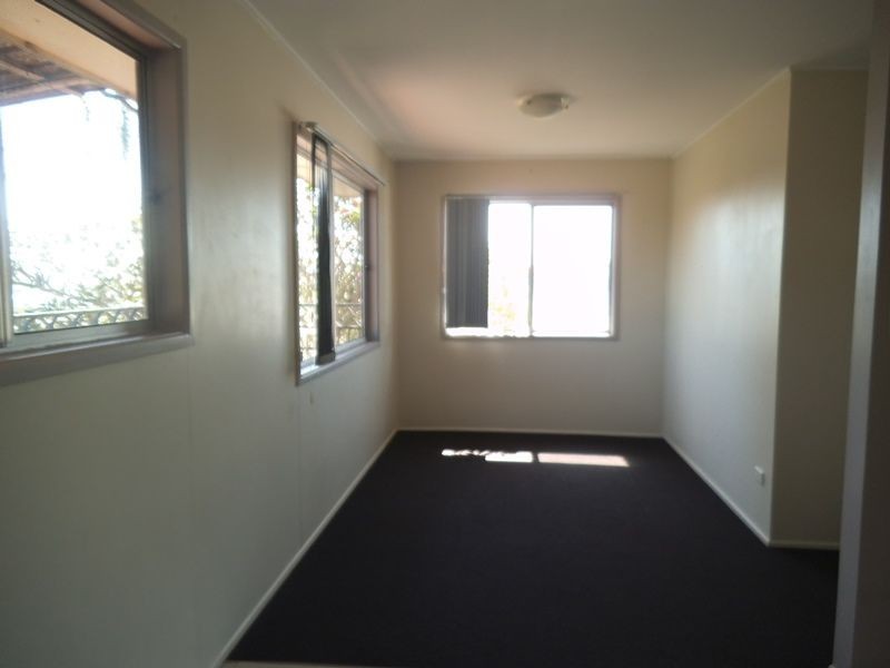 34 Church Street, Maclean NSW 2463