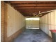 34 Church Street, Maclean NSW 2463
