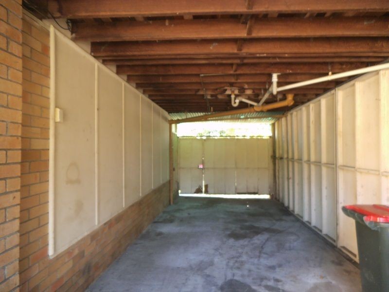 34 Church Street, Maclean NSW 2463
