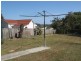 34 Church Street, Maclean NSW 2463