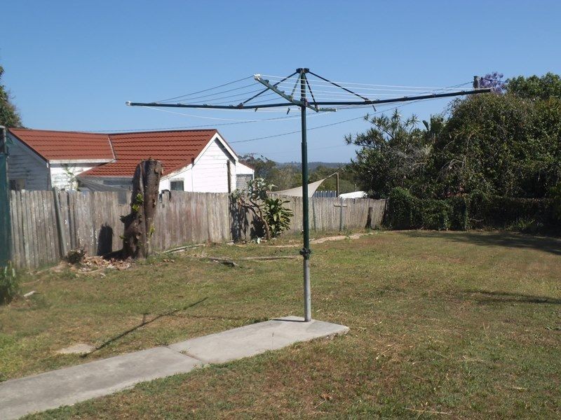 34 Church Street, Maclean NSW 2463