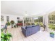 4 Forest Bank Close, Gulmarrad NSW 2463