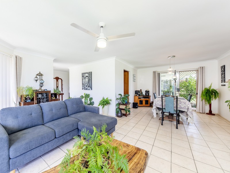 4 Forest Bank Close, Gulmarrad NSW 2463