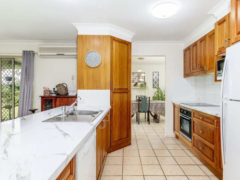 4 Forest Bank Close, Gulmarrad NSW 2463