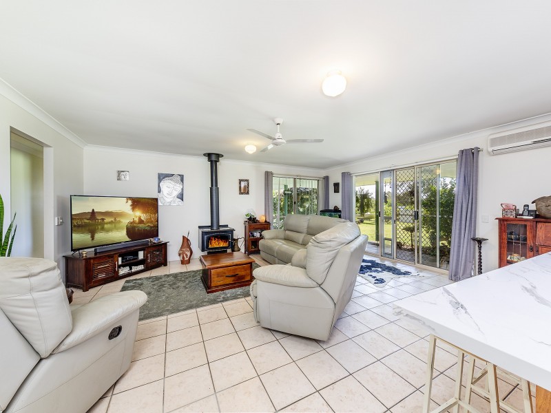 4 Forest Bank Close, Gulmarrad NSW 2463