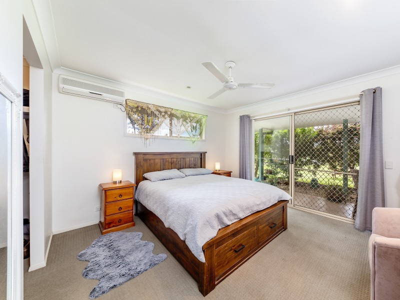 4 Forest Bank Close, Gulmarrad NSW 2463