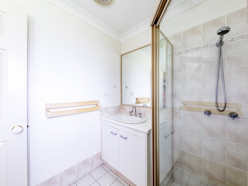 4 Forest Bank Close, Gulmarrad NSW 2463