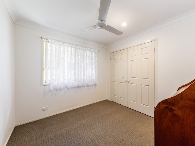 4 Forest Bank Close, Gulmarrad NSW 2463
