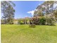 4 Forest Bank Close, Gulmarrad NSW 2463