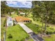 4 Forest Bank Close, Gulmarrad NSW 2463