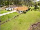 4 Forest Bank Close, Gulmarrad NSW 2463
