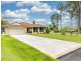 4 Forest Bank Close, Gulmarrad NSW 2463