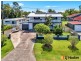 7 Dalley Street, Palmers Island NSW 2463