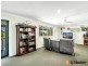 7 Dalley Street, Palmers Island NSW 2463