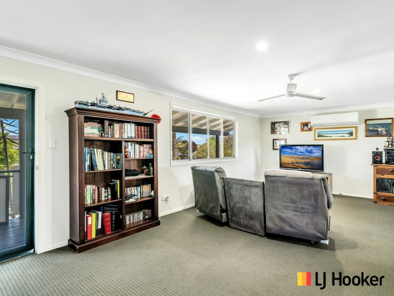7 Dalley Street, Palmers Island NSW 2463