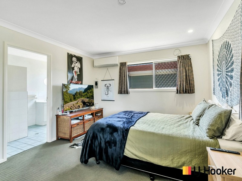 7 Dalley Street, Palmers Island NSW 2463