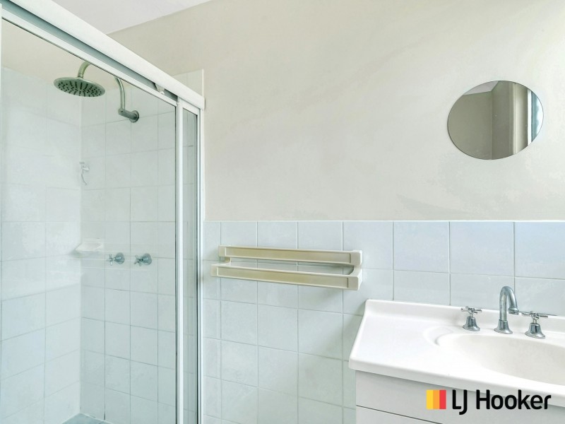 7 Dalley Street, Palmers Island NSW 2463