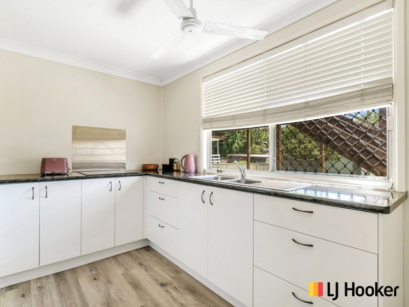 7 Dalley Street, Palmers Island NSW 2463