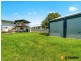 7 Dalley Street, Palmers Island NSW 2463
