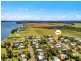 7 Dalley Street, Palmers Island NSW 2463