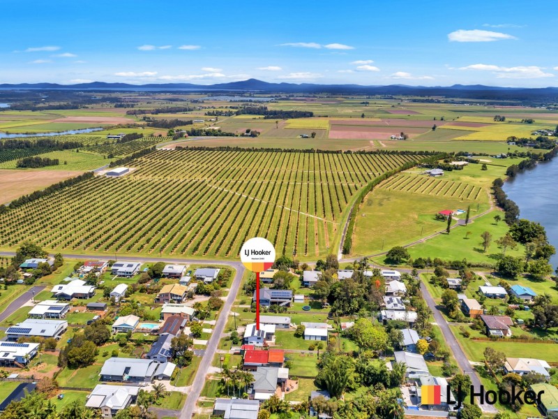 7 Dalley Street, Palmers Island NSW 2463