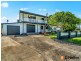 7 Dalley Street, Palmers Island NSW 2463