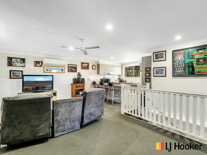 7 Dalley Street, Palmers Island NSW 2463