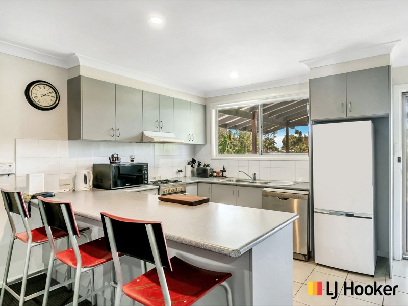 7 Dalley Street, Palmers Island NSW 2463