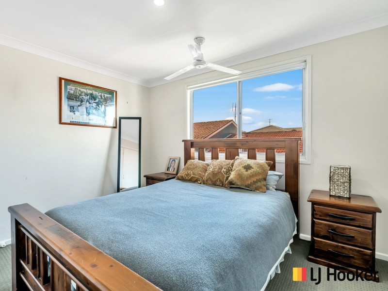 7 Dalley Street, Palmers Island NSW 2463