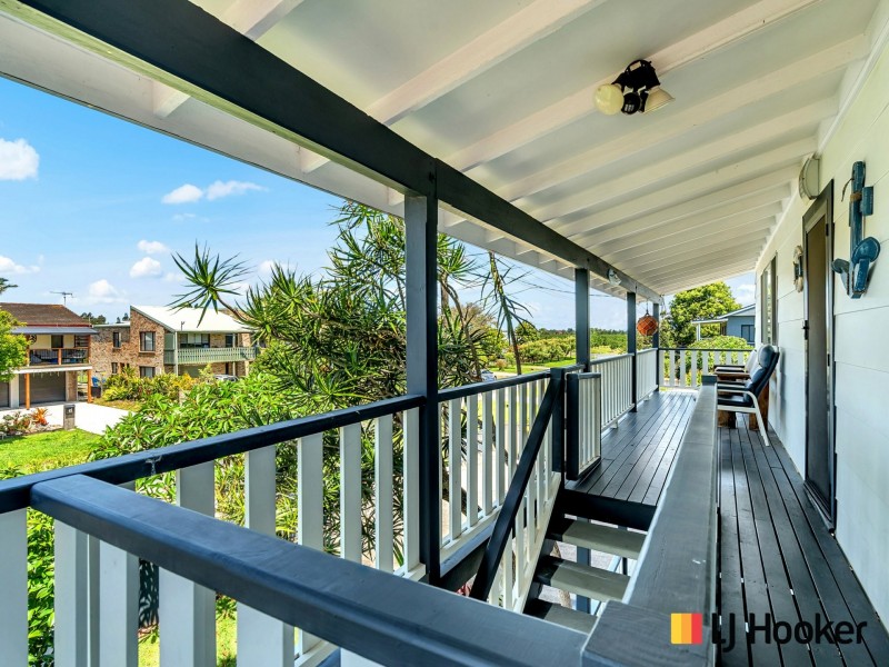 7 Dalley Street, Palmers Island NSW 2463