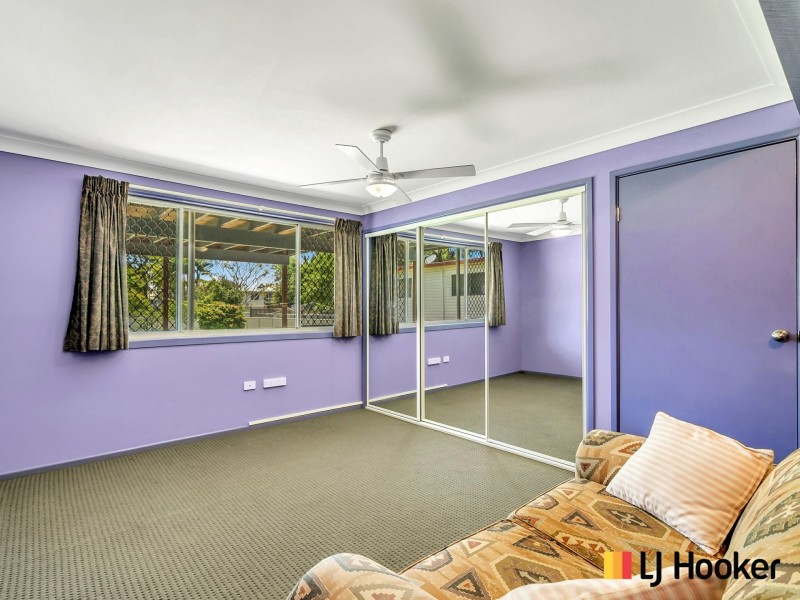 7 Dalley Street, Palmers Island NSW 2463