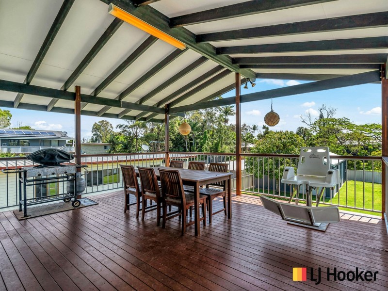 7 Dalley Street, Palmers Island NSW 2463