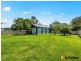 7 Dalley Street, Palmers Island NSW 2463