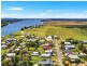 7 Dalley Street, Palmers Island NSW 2463