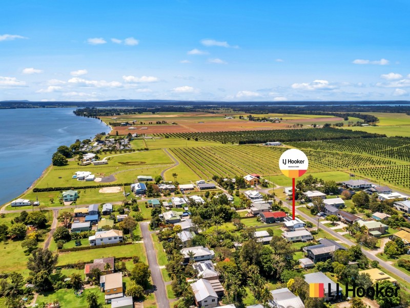 7 Dalley Street, Palmers Island NSW 2463