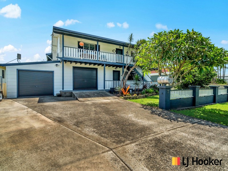 7 Dalley Street, Palmers Island NSW 2463