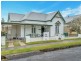 7 Wharf Street, Maclean NSW 2463