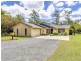 6 Sundew Close, Gulmarrad NSW 2463