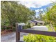 6 Sundew Close, Gulmarrad NSW 2463