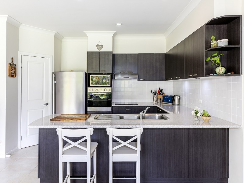 6 Sundew Close, Gulmarrad NSW 2463