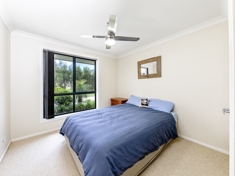 6 Sundew Close, Gulmarrad NSW 2463